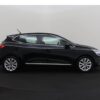 Renault Clio 1.6 E-Tech Hybrid 140 Intens