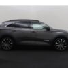DS 7 Crossback 1.2 PureTech Aut. Performance Line LED