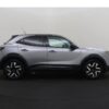 Opel Mokka 1.2 Turbo Elegance