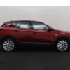 Photo 24 of 26 of W0VZRHNY1JS198545 Opel Grandland X 1.2 Turbo Online Edition AUT.