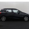 BMW 2 Serie Active Tourer 218i Sport