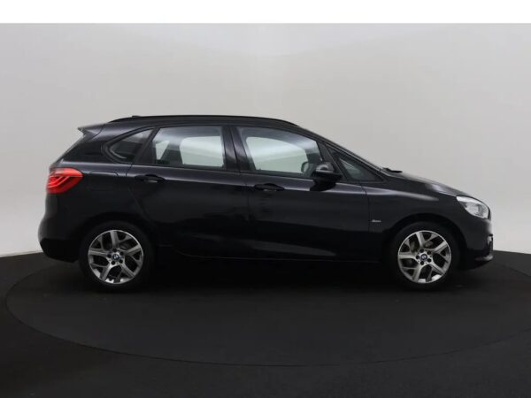 BMW 2 Serie Active Tourer 218i Sport