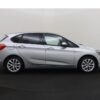 BMW 2 Serie Active Tourer 225xe iPerformance High Executive