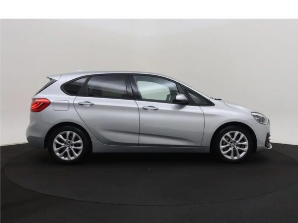 BMW 2 Serie Active Tourer 225xe iPerformance High Executive