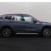 BMW X1 sDrive20i High Executive Aut. Led