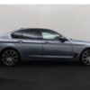 BMW 5 Serie 540i xDrive High Executive