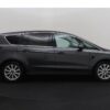 Ford S-Max 1.5 Titanium 7p. Cruise Ecc