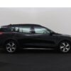 Ford FOCUS Wagon 1.0 EcoBoost Active