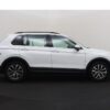 Volkswagen Tiguan 1.5 TSI DSG Comfortline