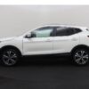 Nissan QASHQAI 1.2 Aut. N-Connecta