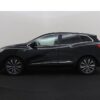 Renault Kadjar 1.2 TCe Bose AUT.