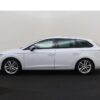 SEAT Leon ST 1.5 TSI DSG FR Business Intense