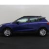 SEAT Arona 1.0 TSI Style Business Intense