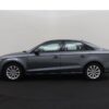 Audi A3 Limousine 1.4 TFSI CoD Attraction