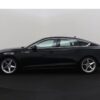 Audi A5 Sportback 40 TFSI S-Tronic Sport ProiLine