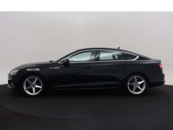 Audi A5 Sportback 40 TFSI S-Tronic Sport ProiLine