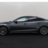 Audi A5 Sportback 35 TFSI S-Tronic S-Line