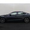 Audi A5 Sportback 2.0 TFSI S-Tronic Sport S-line Edition