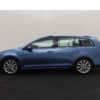 Volkswagen Golf Variant 1.4 TSI Aut. Highline