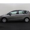 Volkswagen Golf Sportsvan 1.2 TSI Trendline