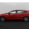 Volvo V60 2.0 D4 AUT. Ocean Race Business Pano