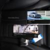 Mercedes-Benz C-Klasse Estate 300 e Business Solution AMG Limited