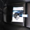 BMW 5 Serie Touring 530i High Executive Leder