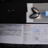Nissan QASHQAI 1.3 DIG-T Tekna+