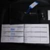Renault Mégane Estate 1.3 TCe Aut. Business Edition One