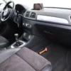 Audi Q3 2.0 TFSI quattro Pro Line Led