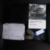 BMW 5 Serie Touring 520i Aut. Last Minute Edition
