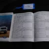 Ford Kuga 1.5 EcoBoost ST-Line