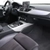 Audi A6 Avant 1.8 TFSI S-Tronic Ultra Premium Edition