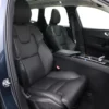 Volvo XC60 2.0 Recharge T6 AWD Inscription