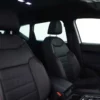 SEAT Ateca 1.5 TSI Aut. FR Business Intense VC