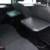 Volkswagen Tiguan 1.4 TSI ACT Comfortline