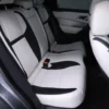 Land Rover Range Rover Velar 2.0 P250 Turbo AWD R-Dynamic SE Pano