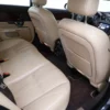 Jaguar XJ 3.0 V6D Premium Luxury Pano