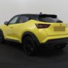 Nissan Juke 1.6 Hybrid N-Sport
