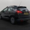 Peugeot 2008 1.2 PureTech Aut. Blue Lion Airco