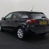 Peugeot 308 1.2 PureTech Blue Lease Premium