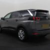 Peugeot 5008 1.2 PureTech Active 7p.