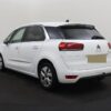 Citroen C4 Spacetourer 1.2 PureTech Aut. Business Navi
