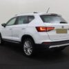 SEAT Ateca 1.4 EcoTSI Xcellence