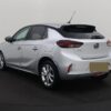 Opel Corsa 1.2 Elegance 100PK
