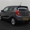 Opel KARL 1.0 ecoFLEX Innovation