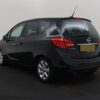 Opel Meriva 1.4 Turbo 140pk Cosmo