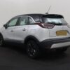 Opel Crossland X 1.2 Turbo 110pk Online Edition