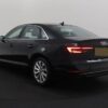 Audi A4 Limousine 1.4 TFSI S-Tronic Design LED