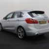 BMW 2 Serie Active Tourer 225xe iPerformance High Executive